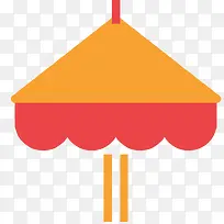 ʸ�� ��ƽ�� �˶� ���� ����-������