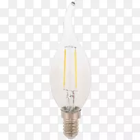 �׳���ݵƹܵ�-������