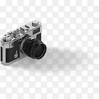 ΢µ¥Ïà»ú ʸÁ¿ËزÄͼ-¿ÕÈôÍø ΢µ¥Ïà»ú ʸÁ¿ËزÄͼ-¿ÕÈôÍø