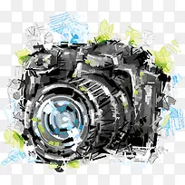 ˮ�ʺ�ɫ���-������