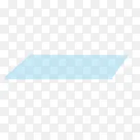 ²è¼¸²£Á§-¿ÕÈôÍø ²è¼¸²£Á§-¿ÕÈôÍø