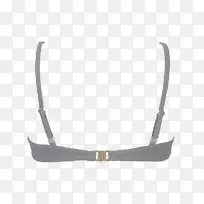 服装配饰时尚衬垫-空若网 服装配饰时尚衬垫-空若网