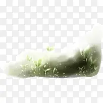 ³õ´ºµÄС²Ý-¿ÕÈôÍø ³õ´ºµÄС²Ý-¿ÕÈôÍø