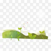 �λ���ѿ�廭�ز�-������