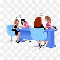 ʸ�������ز�-������