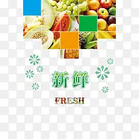 新鲜蔬菜-空若网 新鲜蔬菜-空若网