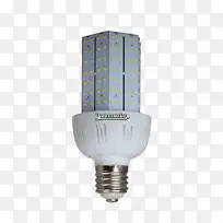 点亮LED灯,白炽灯,灯泡,色温灯-空若网 点亮LED灯,白炽灯,灯泡,色温灯-空若网