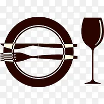 �ưɿ������;���Ʒ-������