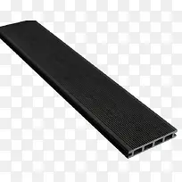 家装建筑地板透明素材-空若网 家装建筑地板透明素材-空若网