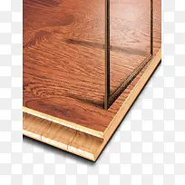 红木地板-空若网 红木地板-空若网