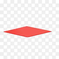 矩形透明玻璃-空若网 矩形透明玻璃-空若网