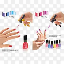 Ϳָ����-������