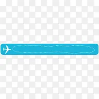 ���ǩ-������