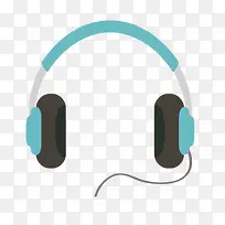 ʸ����ɫ�����ز�-������