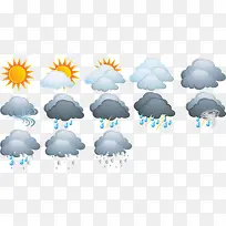 ���������-������