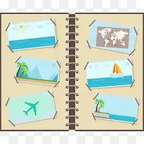 ʸ����ƽ�����-������