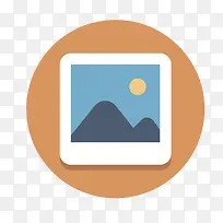 ���ͼ��-������