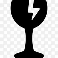 ��������ͼ���װPostScript Copa rota�鲣��-������