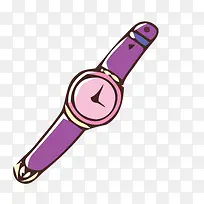 ��ͨ�ֱ�-������