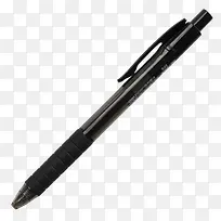 �칫ˮ��-������