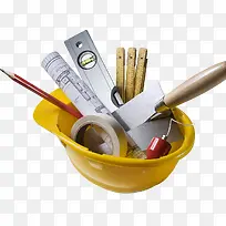 建筑工程用品-空若网 建筑工程用品-空若网