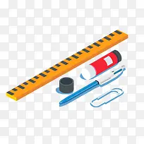 �칫�ľ߱���װ��-������