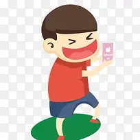 ��ͨ��ƽ��С��-������