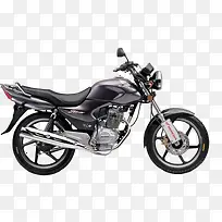 Ħ�г�ͼƬ�ز�-������