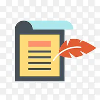 ʸÁ¿±Ê¼Ç±¾Óðë±ÊËØ²Ä-¿ÕÈôÍø ʸÁ¿±Ê¼Ç±¾Óðë±ÊËØ²Ä-¿ÕÈôÍø