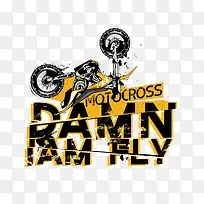 ԽҰĦ�г���־ͼƬ-������