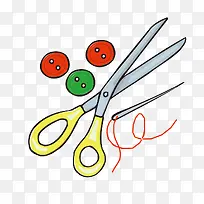 �ֻ��������ͼ��-������