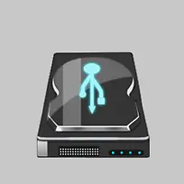 唯美电脑桌面图标下载-空若网 唯美电脑桌面图标下载-空若网