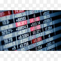 电子数据画面-空若网 电子数据画面-空若网