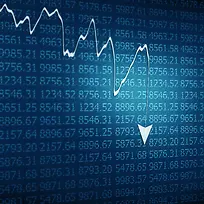 ��ɫ���ݼ�ͷ����-������