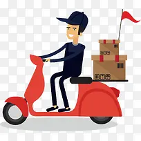 Ħ�г�װ��ʸ���ز�-������