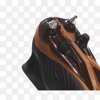 ����ѥ���ϴ�˹�Ӷ���Ь-����ķ-������