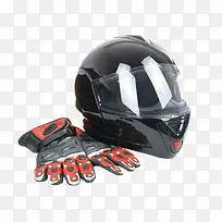 Ħ�г�ͷ��-������