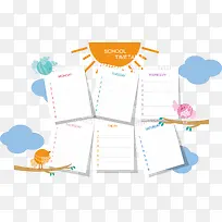 ̫���ƶ�γ̱�-������