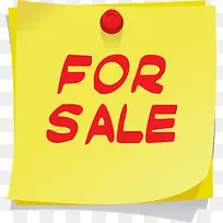 ��ǩpngʸ���ز�-������