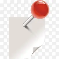 ��ǩpngʸ���ز�-������