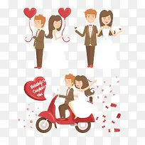 ʸ�������˽��-������