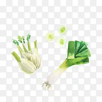 ��ɫ�߲�-������