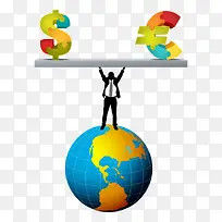 创意地球-空若网 创意地球-空若网