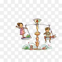 ��ͨ��ƽ-������