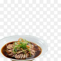 �۲�����-������