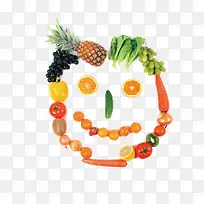 �߲�ˮ��Ц��-������