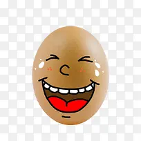 ����ʳ�����ʼ���Ц����ͨ-������