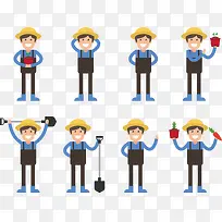 采摘蔬菜-空若网 采摘蔬菜-空若网