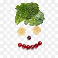 �߲�ˮ��Ц��-������