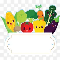 ��ͨ�＾�����߲�-������